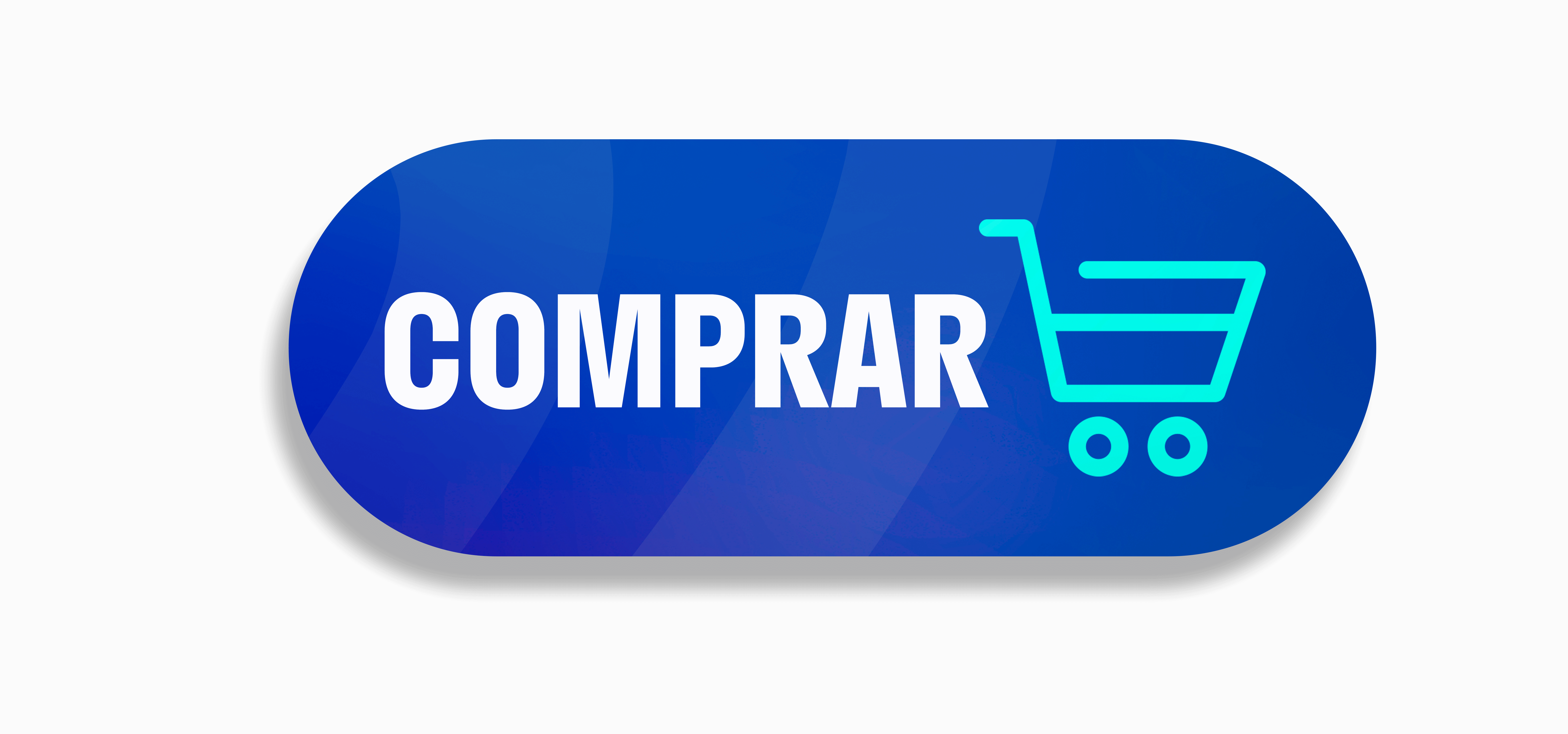 Comprar