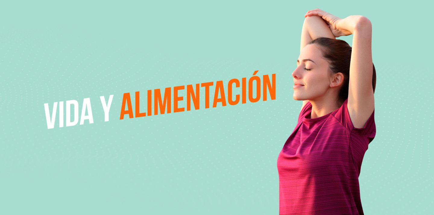 vida-y-alimentación