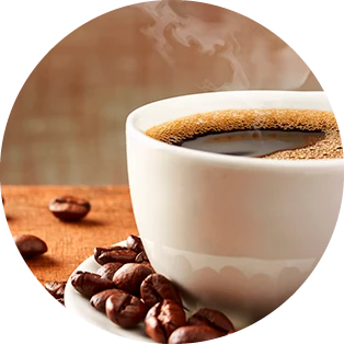 ¿El café causa gastritis?
