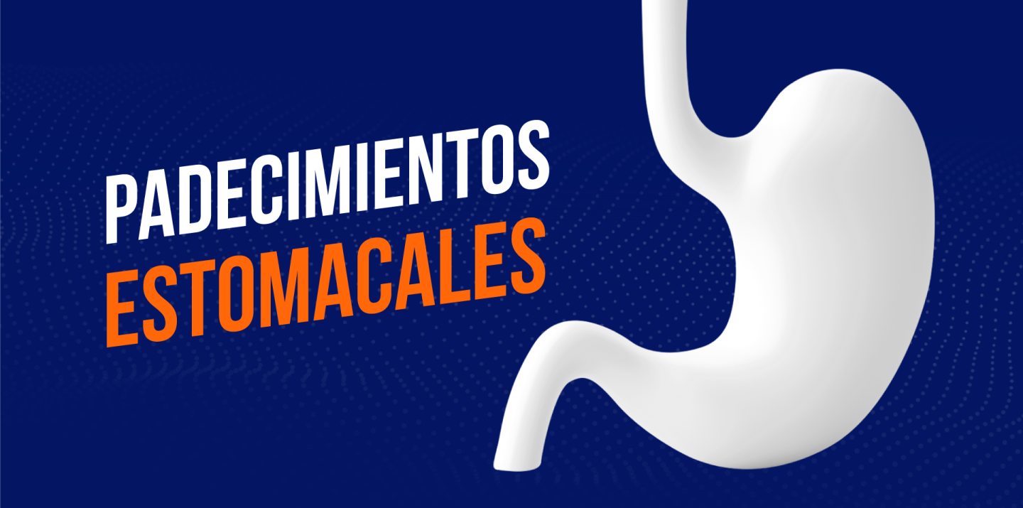 padecimientos-estomacales